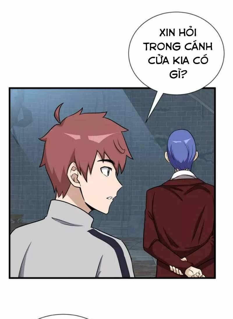Hệ Thống Tu Tiên Mạnh Nhất: Chapter 102
