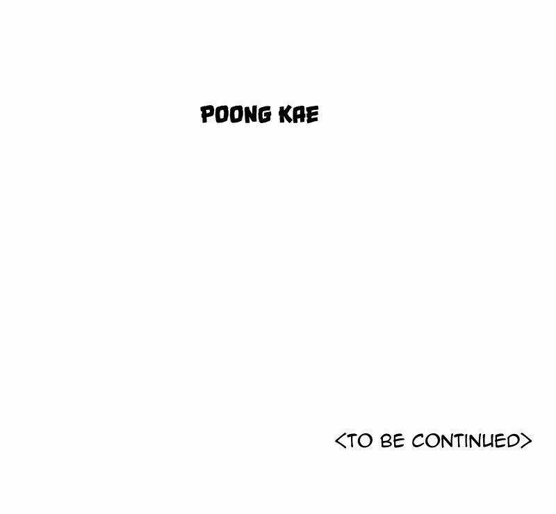 Thanh Gươm Danh Vọng: Chapter 12