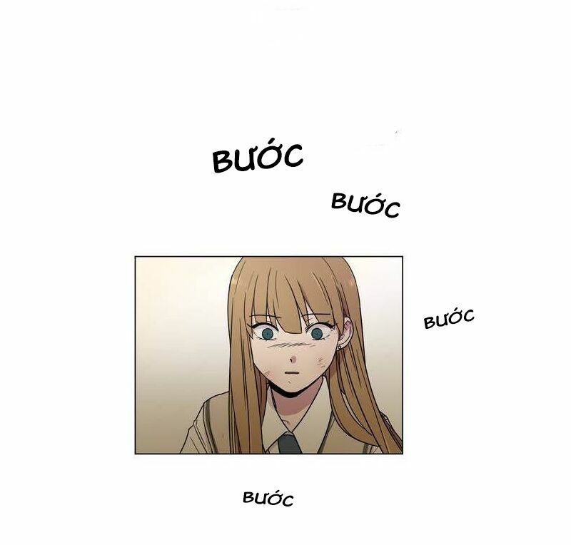 …”Một Sự Thật Khá Khó Chịu.”: Chapter 15