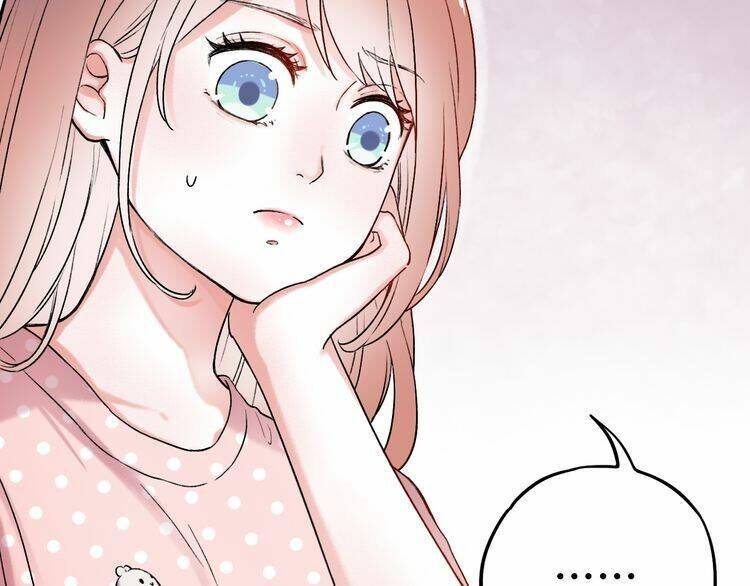 Trạch Thượng Tịch Mịch Huỳnh Hỏa: Chapter 7.1