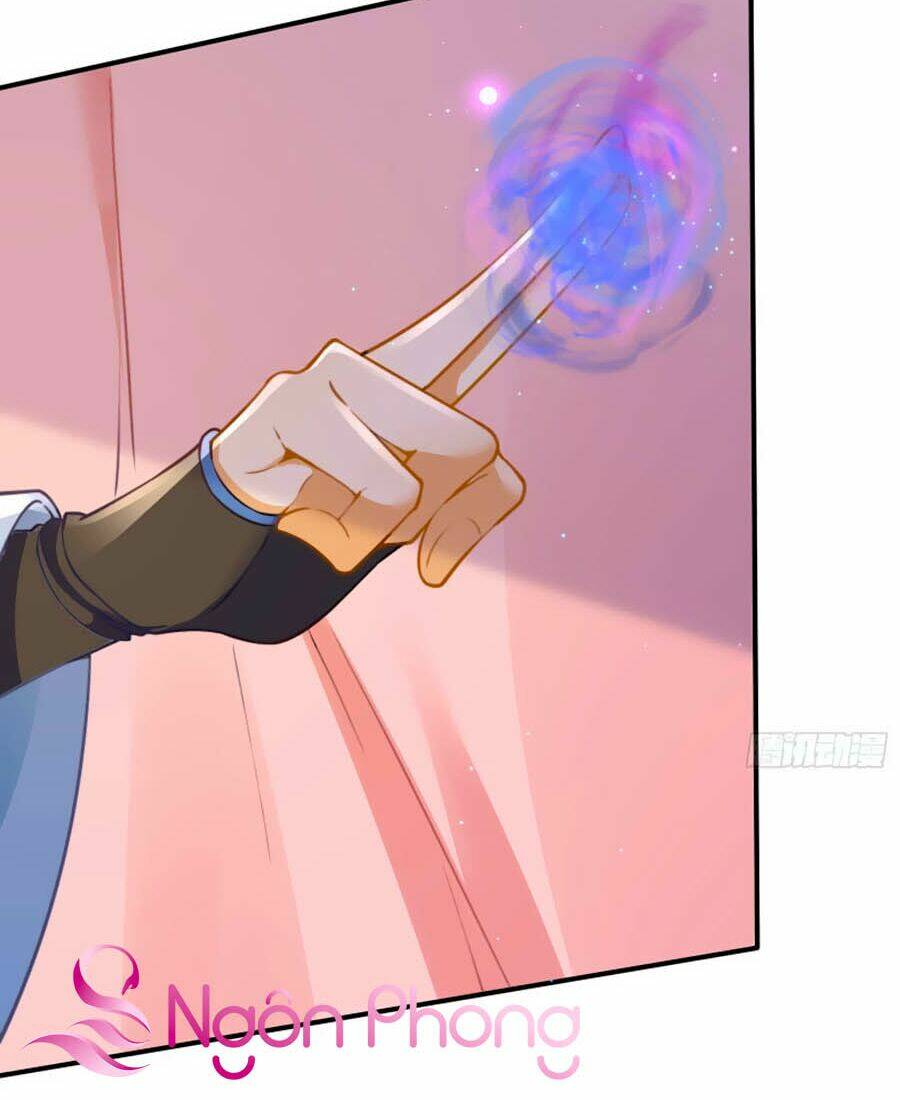 Ma Đầu Vạn Ác Năm Tuổi Rưỡi: Chapter 7