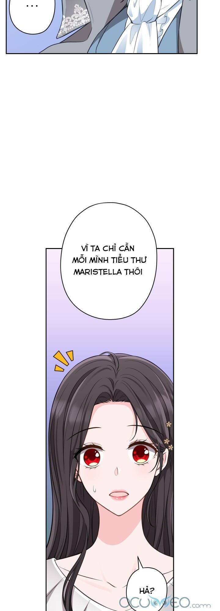 Gửi Đến Người Bạn Của Tôi: Chapter 17