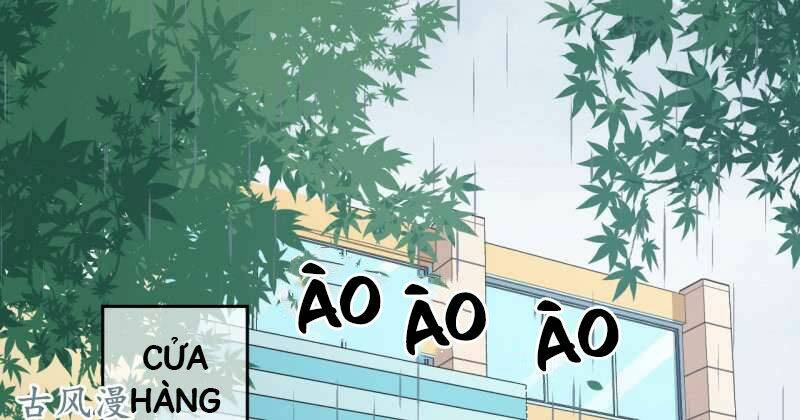 Ám Luyến Thành Hôn: Chapter 67