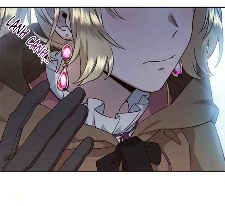 Hãy Cứu Tôi, Công Chúa: Chapter 17