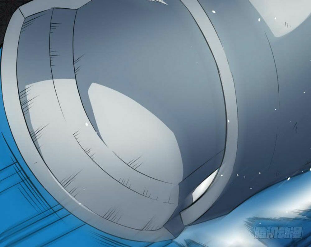 Ngạo Kiều Quỷ Vương Yêu Ta: Chapter 74