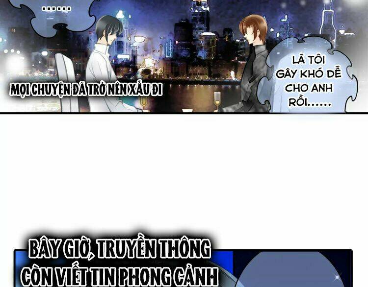 Siêu Sao Trứ Danh: Chapter 58