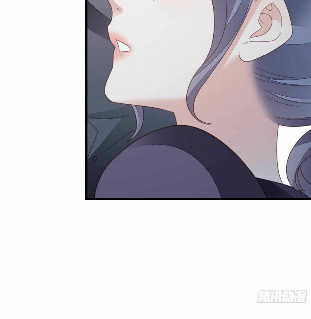 Mau Xuyên Không Rửa Tội Cho Nhân Vật Phản Diện: Chapter 74