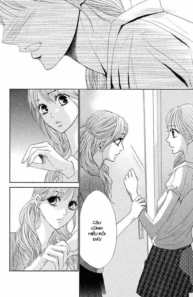L-Dk: Chapter 42