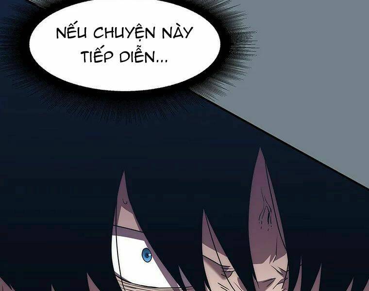 Các Chòm Sao Chỉ Chú Ý Mình Tôi: Chapter 7