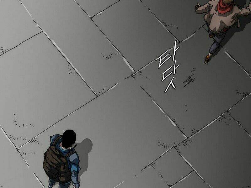 Các Chòm Sao Chỉ Chú Ý Mình Tôi: Chapter 12