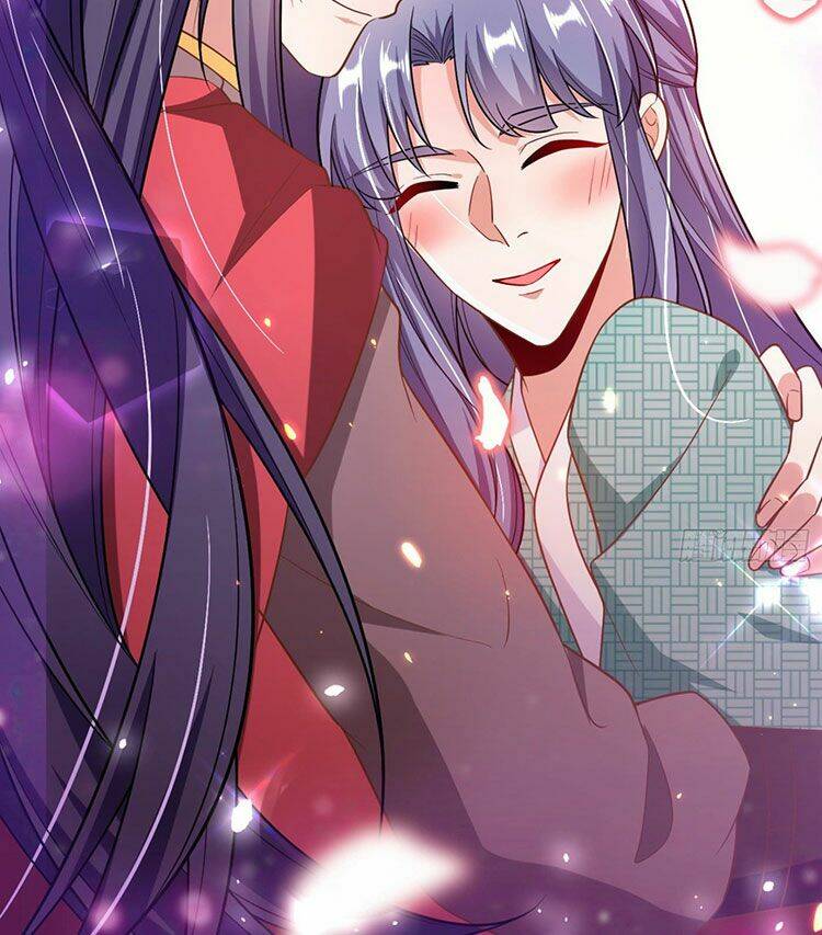 Giang Sơn Mỹ Nam Nhập Trướng Ta: Chapter 34