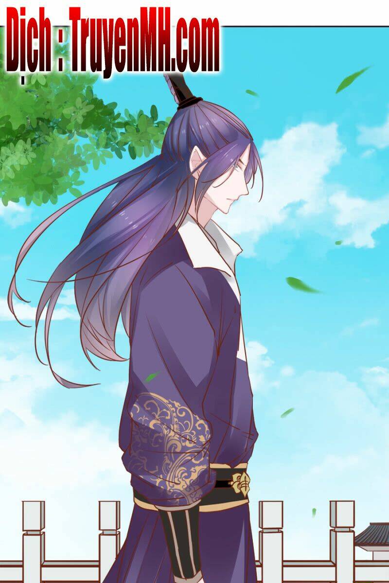 Solo Đi Vương Gia: Chapter 90