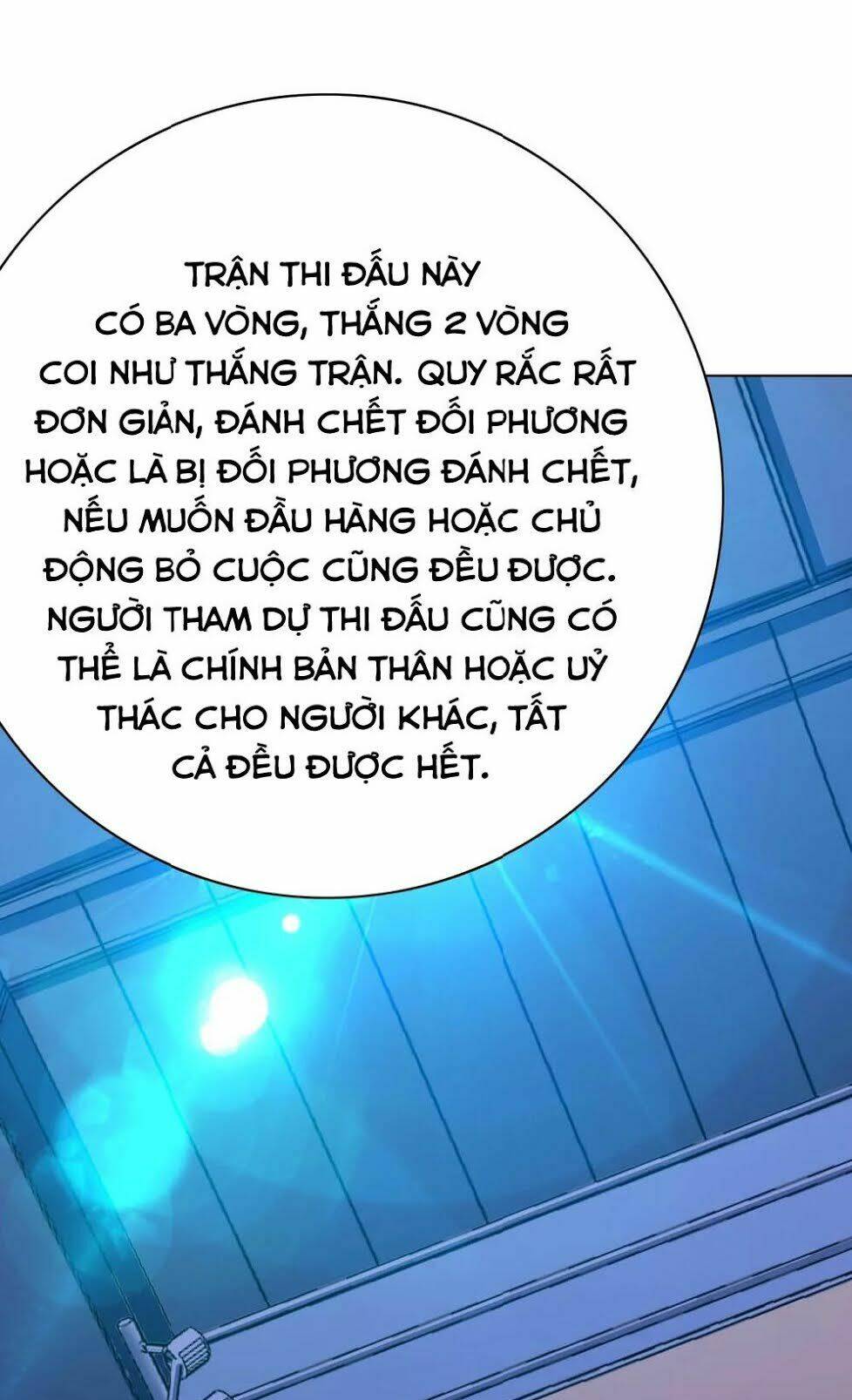 Hệ Thống Tiên Tôn Tại Đô Thị: Chapter 122