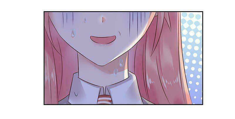 Băng Sơn Học Trưởng Không Được Chọc: Chapter 13