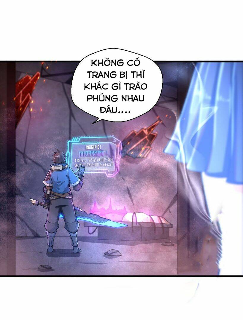 Một Trăm Triệu Điểm: Chapter 11