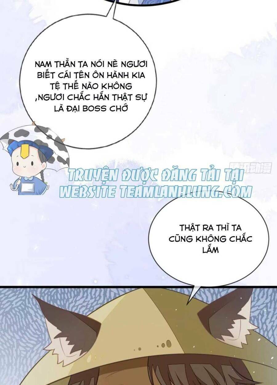 Mau Xuyên Không Rửa Tội Cho Nhân Vật Phản Diện: Chapter 111