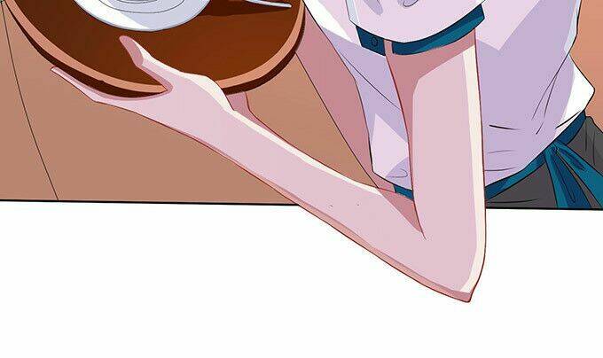 Tình Yêu Ba Tuyến: Chapter 10