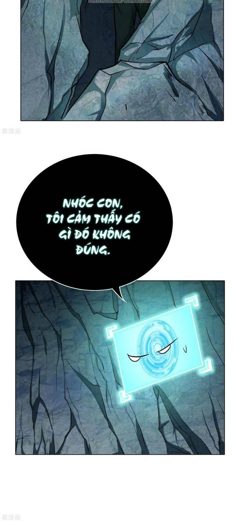 Hệ Thống Tiên Tôn Tại Đô Thị: Chapter 29