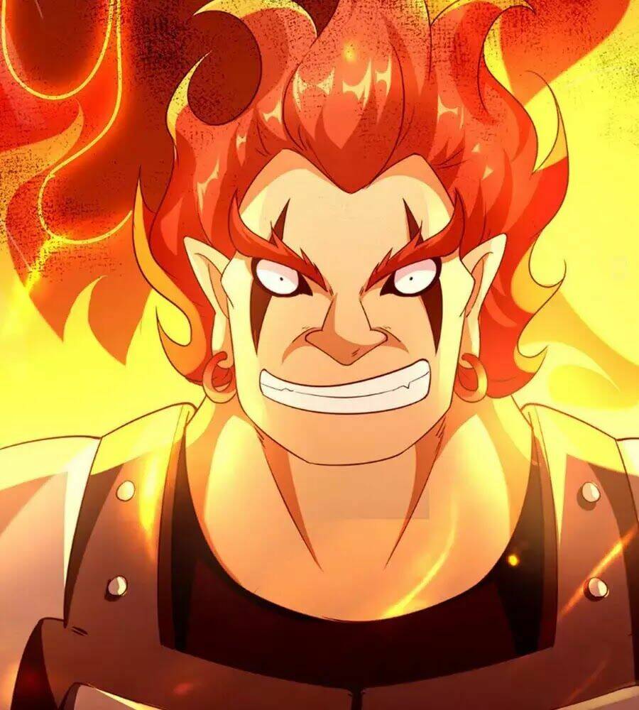 Thiên Kim Bất Hoán: Chapter 24