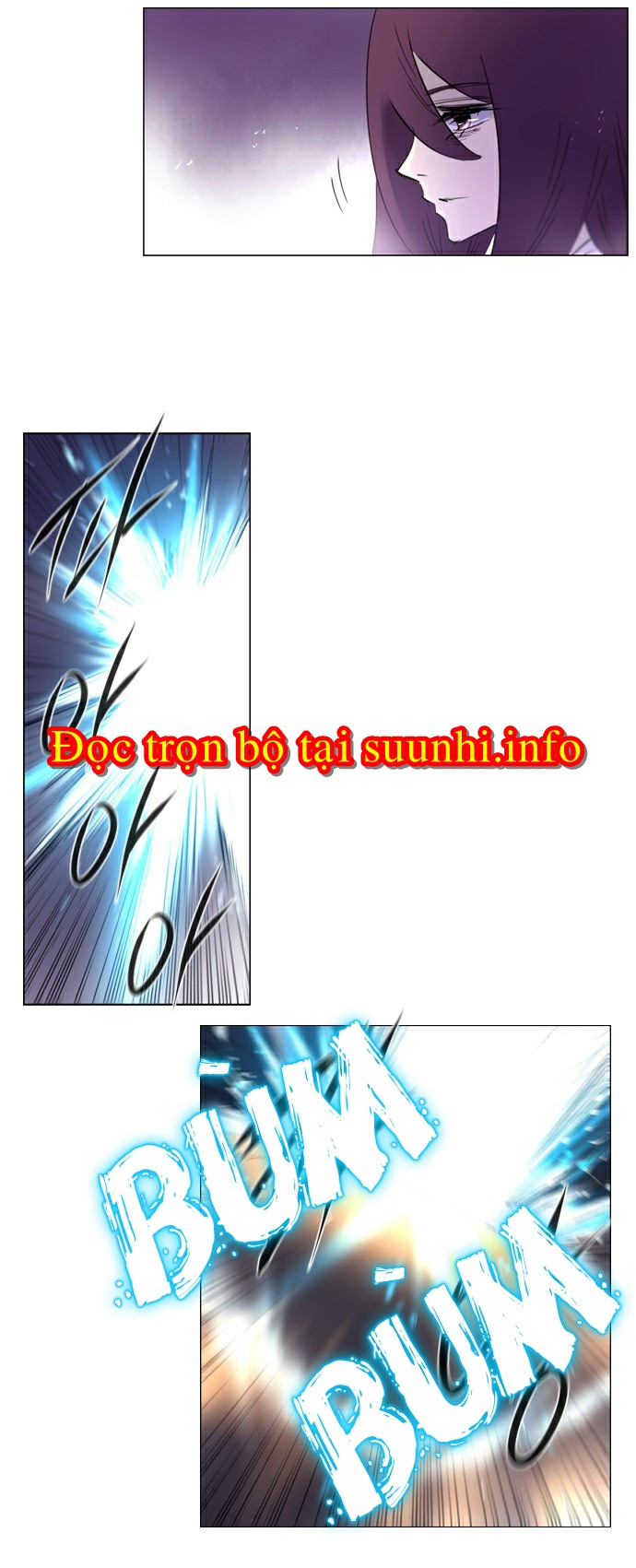 Soul Cartel: Chapter 194