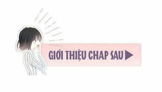 Vấp Phải Nghịch Quang: Chapter 33