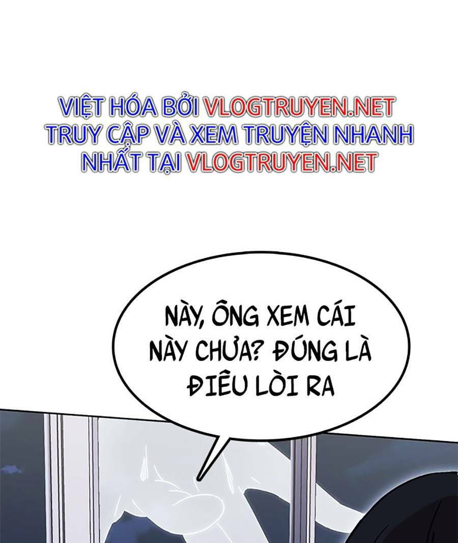 Hard Core Leveling Warrior Ss2: Chapter 128