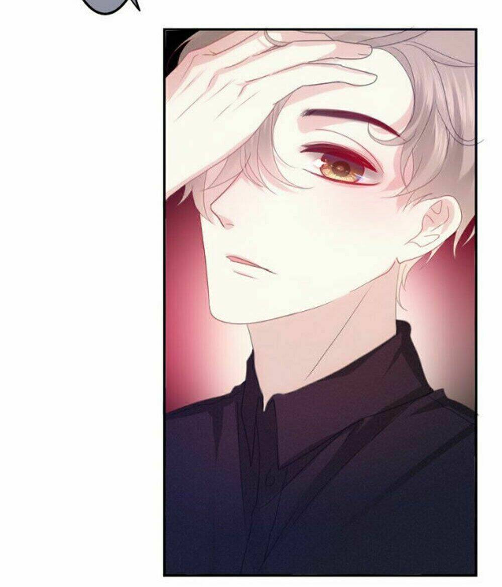 Tháng Sáu Kì Diệu: Chapter 51