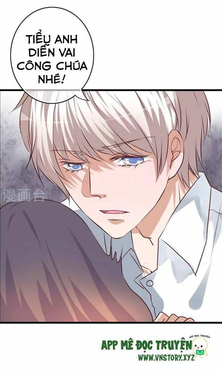 Sau Con Mưa Mùa Hạ: Chapter 62