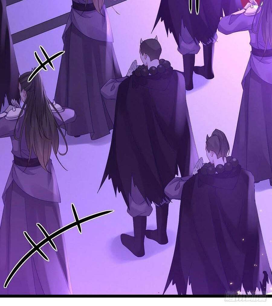 Ma Đầu Vạn Ác Năm Tuổi Rưỡi: Chapter 86