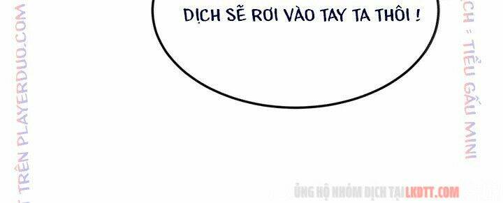 Trọng Sinh Bá Sủng Nhiếp Chính Vương Quá Mạnh Mẽ: Chapter 133