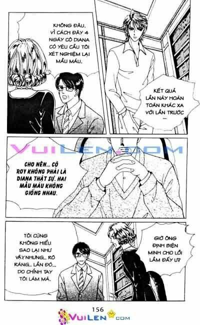 Tìm Anh - Look For Oppa: Chapter 7