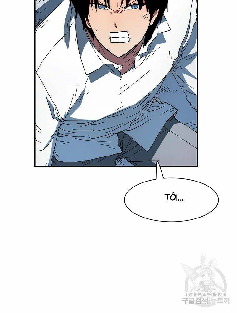 Các Chòm Sao Chỉ Chú Ý Mình Tôi: Chapter 31