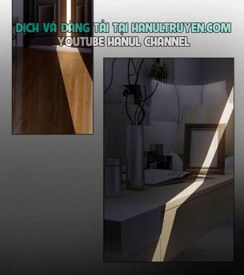 Cô Vợ Nhỏ Nuông Chiều Quá Lại Thành Ác!!: Chapter 78