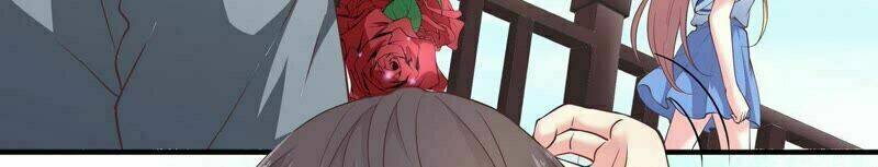 Chiến Lược Lãng Mạn Của Thịnh Thiếu: Chapter 7