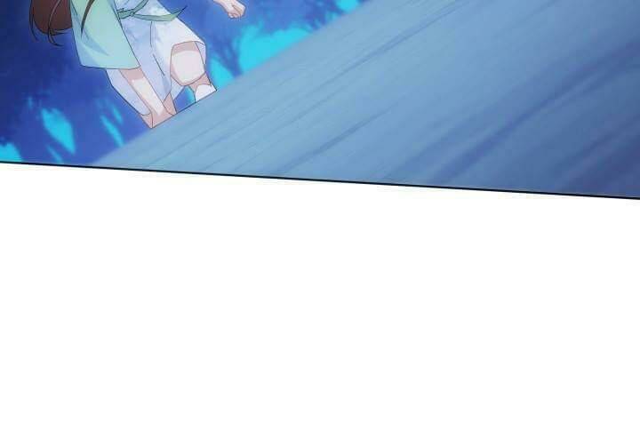 Bí Mật Của Dạ Tộc: Chapter 29