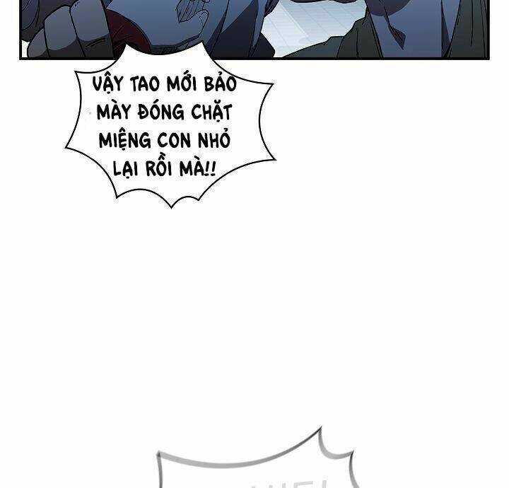 Thân Thủ Đệ Nhất Kiếm: Chapter 4