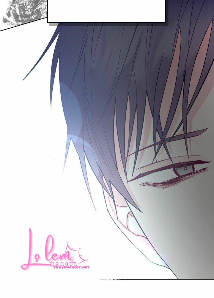 Kẻ Tạo Ra Nữ Phản Diện: Chapter 57.2
