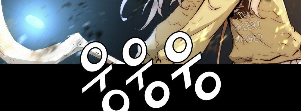 Dị Giới Tam Tuyệt: Chapter 91