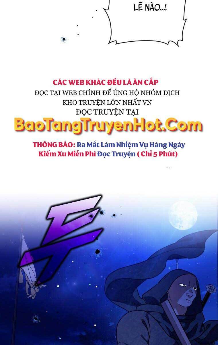 Thời Đại Hoàng Kim Của Thiên Kiếm: Chapter 36