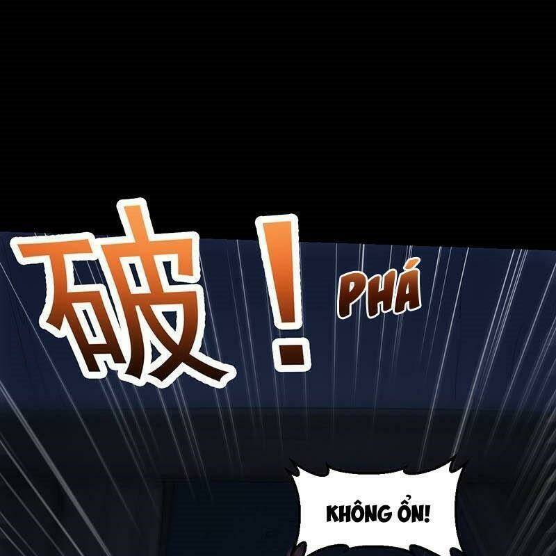 Hệ Thống Thần Long Nghịch Thiên: Chapter 73