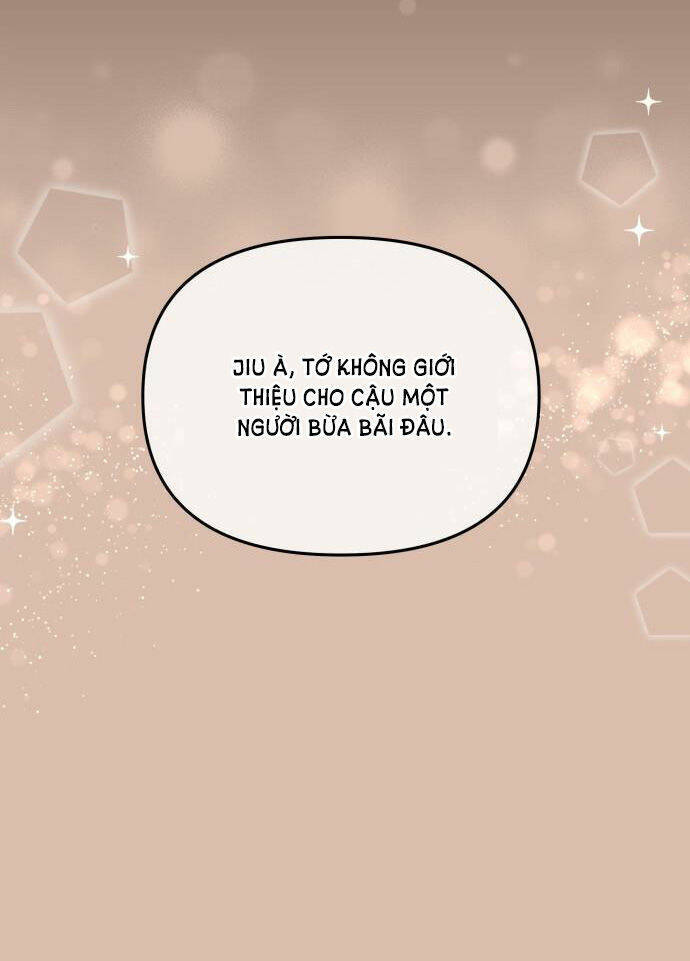 Gửi Em, Người Nuốt Trọn Vì Sao: Chapter 74.1