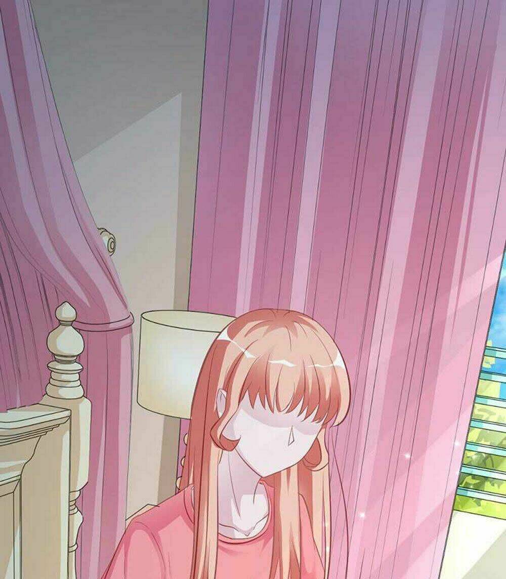 Hung Mãnh Quỷ Phu Bà Thượng Sàng: Chapter 54