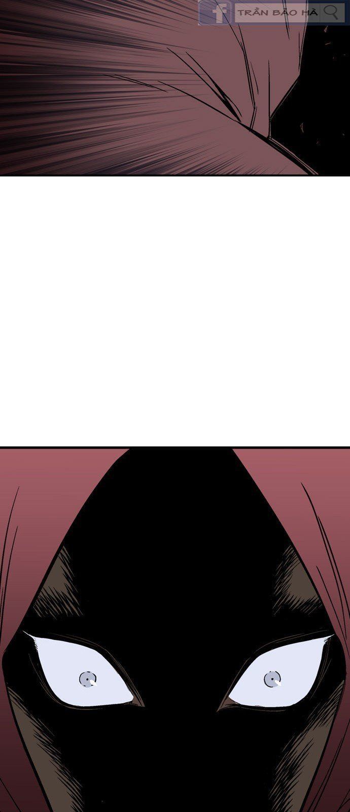 Cao Thủ 2: Chapter 89
