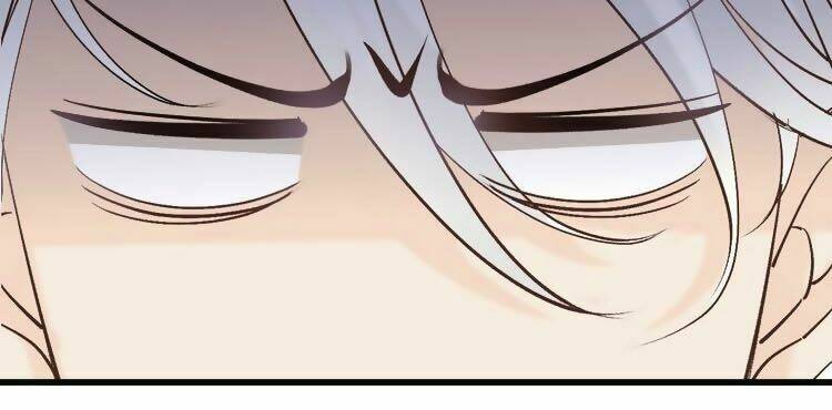 Thiên Thần Không Có Tiết Tháo: Chapter 58