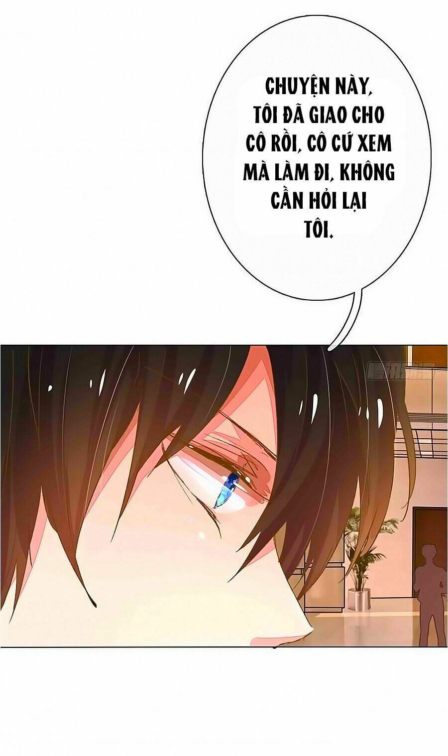 Hào Môn Tiểu Lãn Thê: Chapter 43