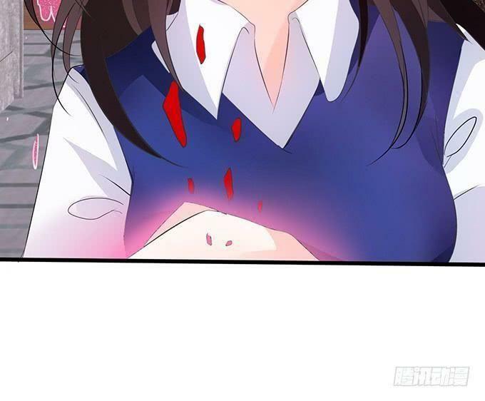Hồ Tiên Hung Bạo: Chapter 16