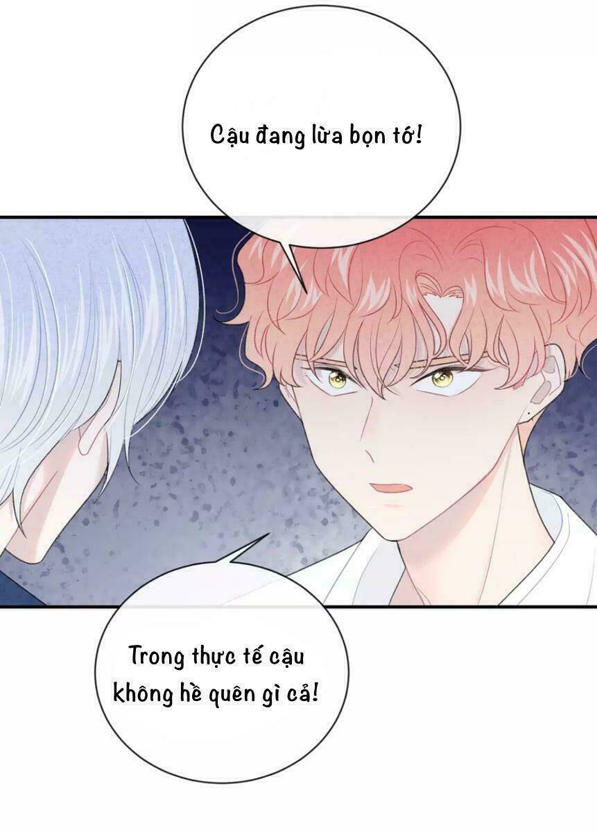 Từ Cái Nhìn Của Em: Chapter 26