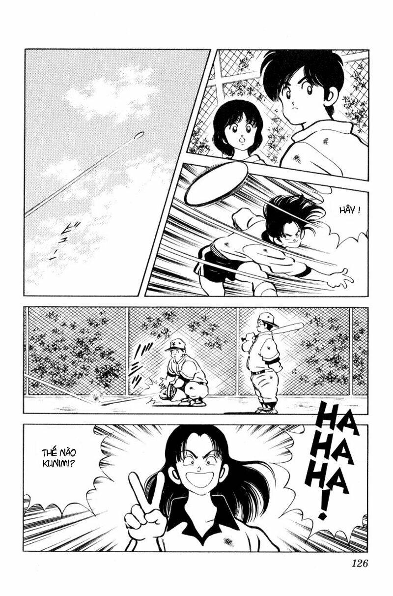 H2: Chapter 26