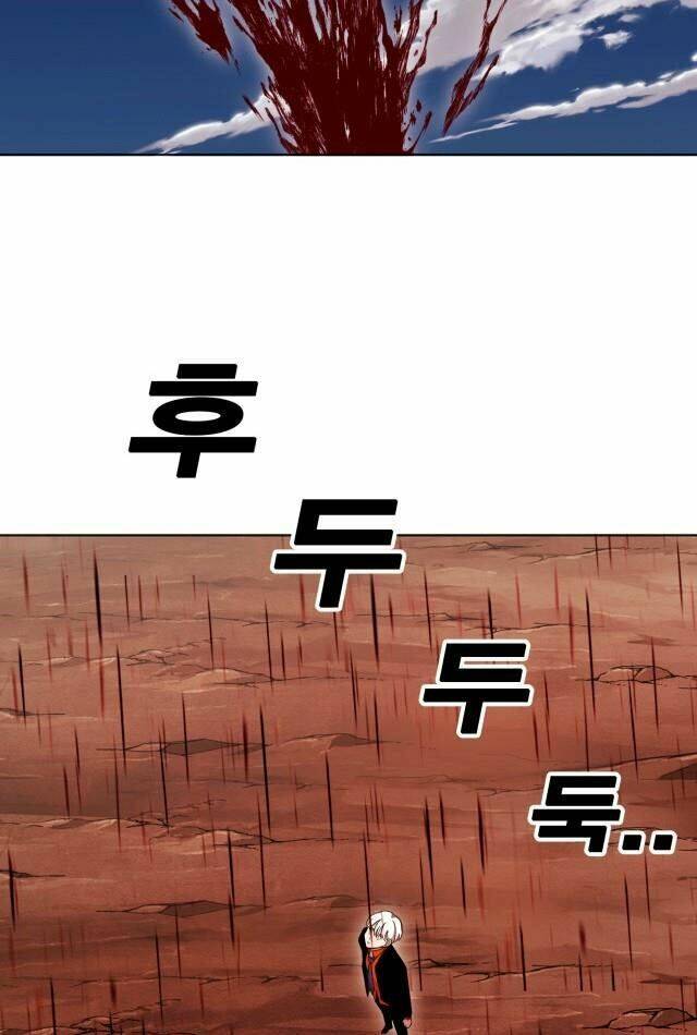 Hard Core Leveling Warrior Ss2: Chapter 58