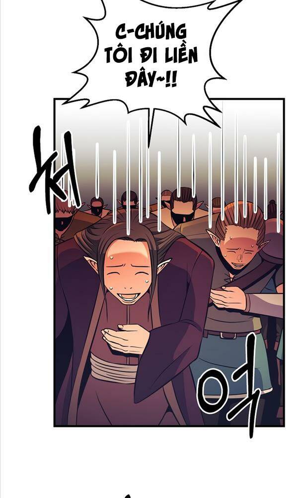 Trở Thành Bạo Quân: Chapter 10